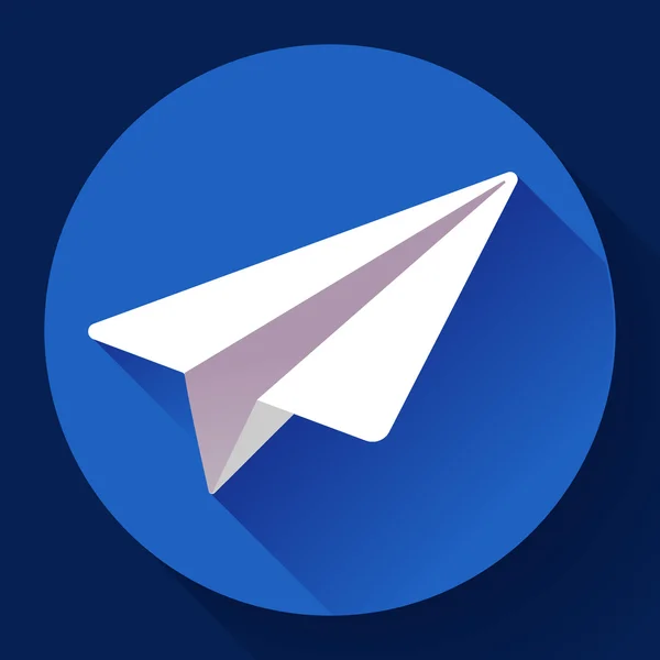 логотип Telegram png 