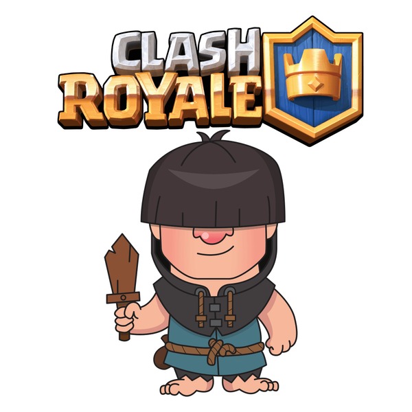 Clash Royale