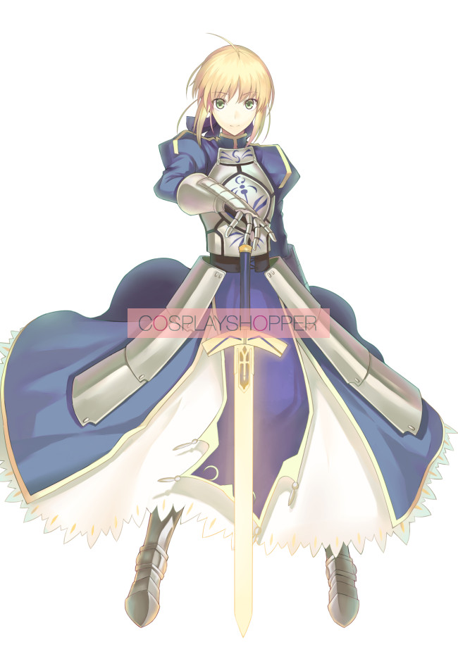 Arturia 