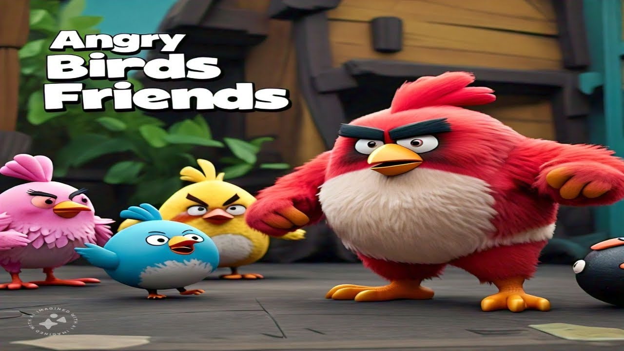 Angry Birds Art, злой человек, любовь, текст, позвоночный png 