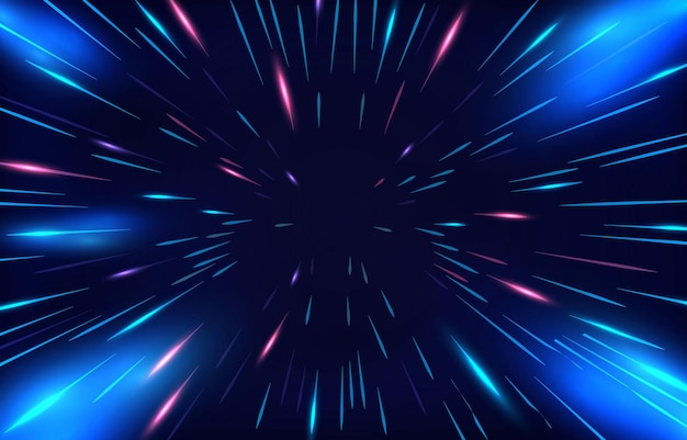 Скачать картинки Star wars background 