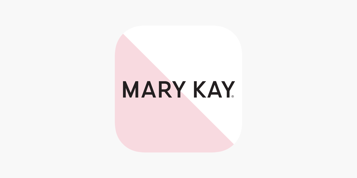 Mua El estilo Mary Kay / The Mary Kay Way