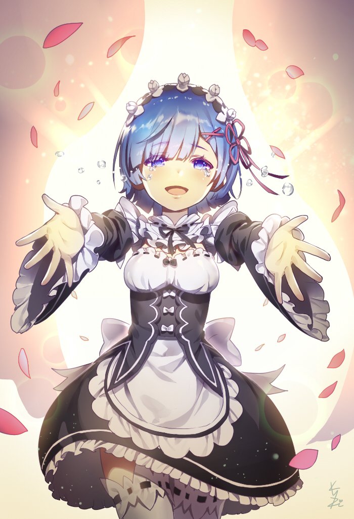 rem