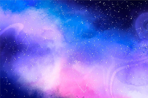 samsing-galaxy-s_live-wallpapers 