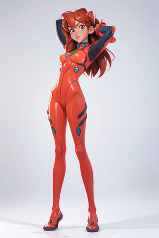 Buy Merchandise Evangelion Thrice Upon 