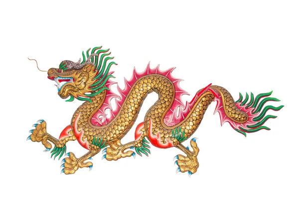 Chinese Dragon Изображения – скачать бесплатно на Freepik