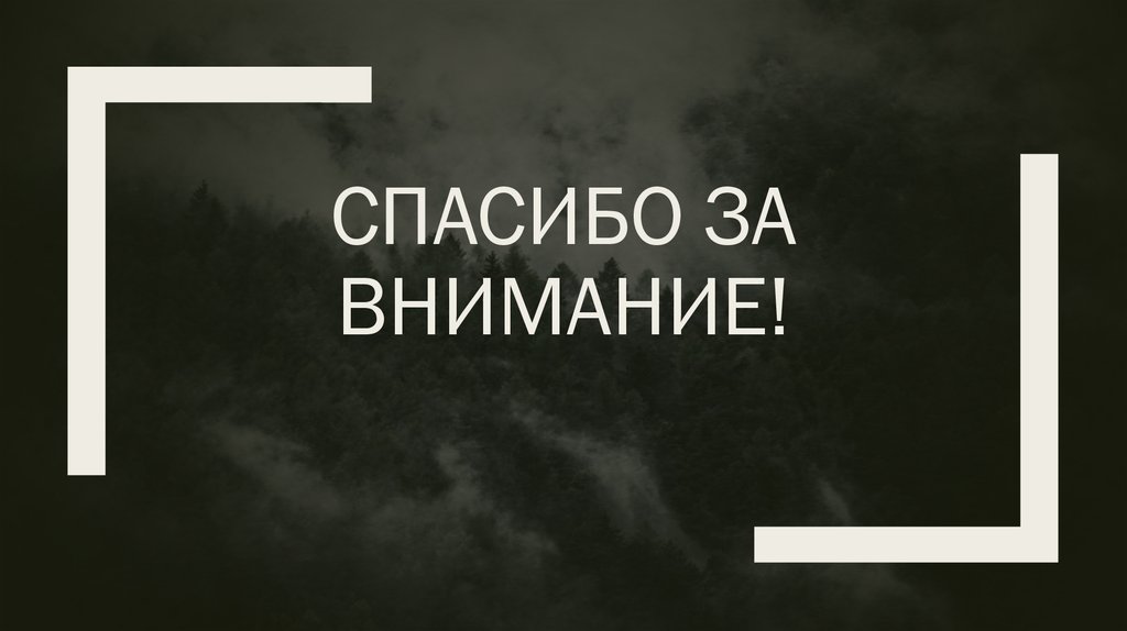 Создаю креативные презентации за 500 