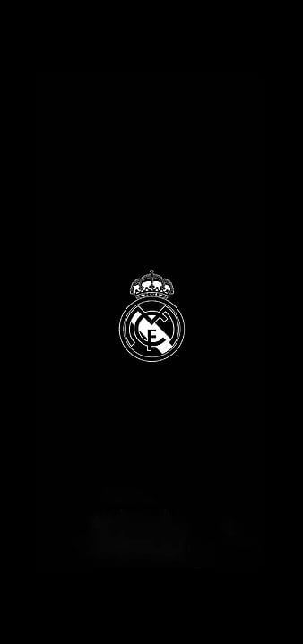 Real Madrid wallpaper by xhani_rm 