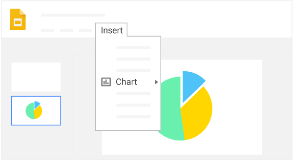 Создание презентации средствами PowerPoint