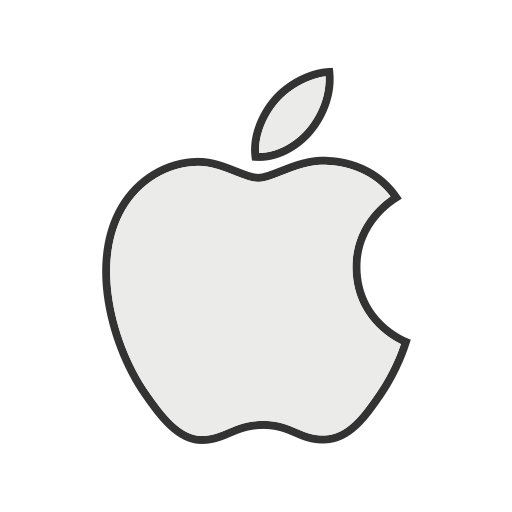 History Of The Apple Logo And The 