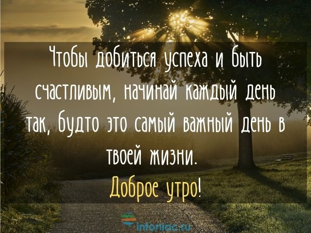 Новые картинки 