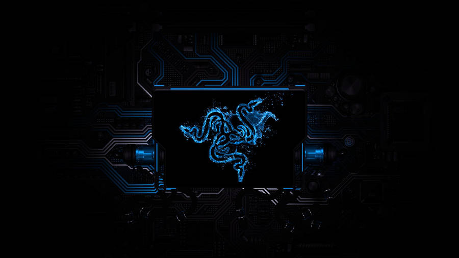 10 New Razer Wallpaper Hd 1080P FULL HD 