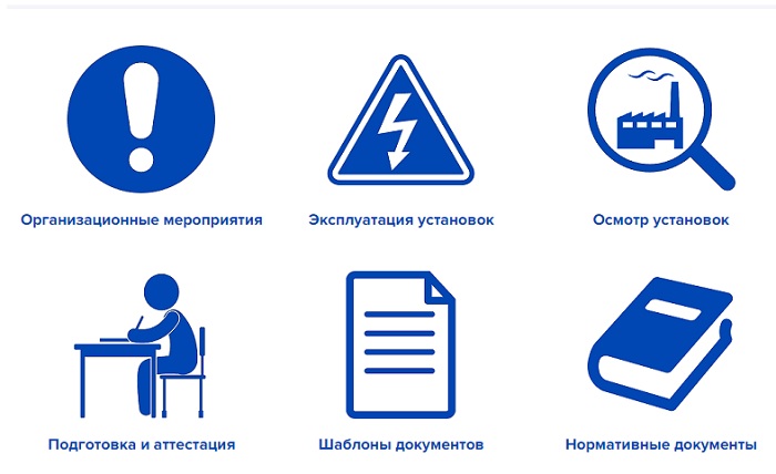 Плакат «Электробезопасность при напряжении до 1000 В» цена 