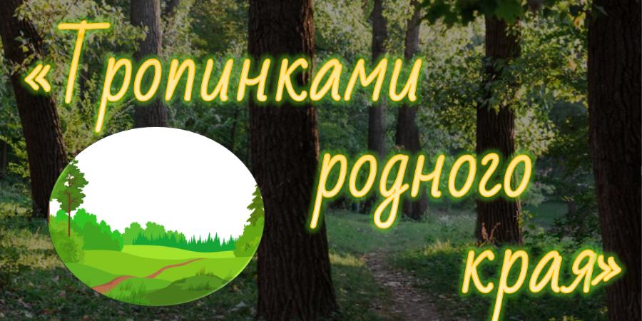 ИТОГИ КОНКУРСА РИСУНКОВ 