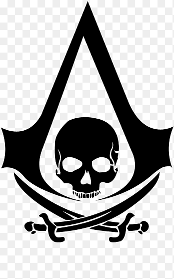 Assassins Creed 4 Black Flag 