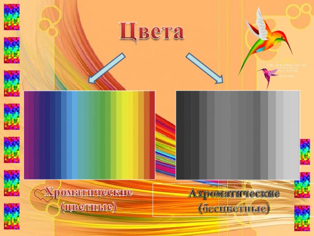 Что такое цветовой круг Иттена и как с его помощью подбирать 