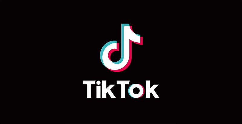 300+] Tiktok Pictures 