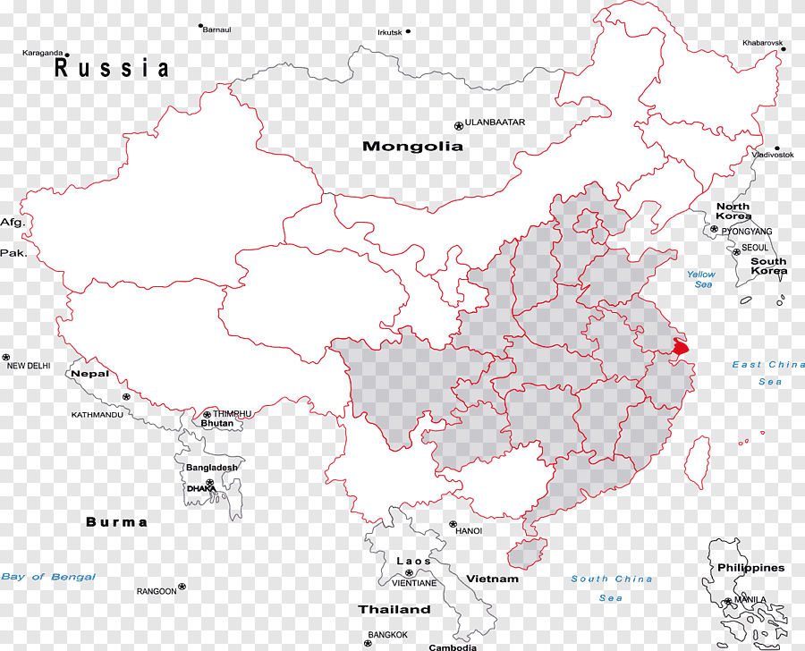 Обои поле, горы, гора, Вьетнам 