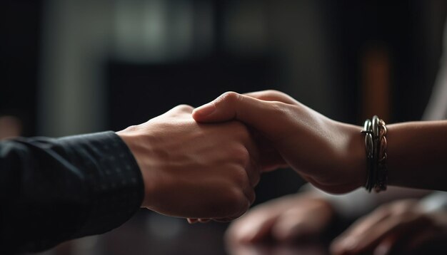 holding hands, пожатие рук, деловое рукопожатие, business 