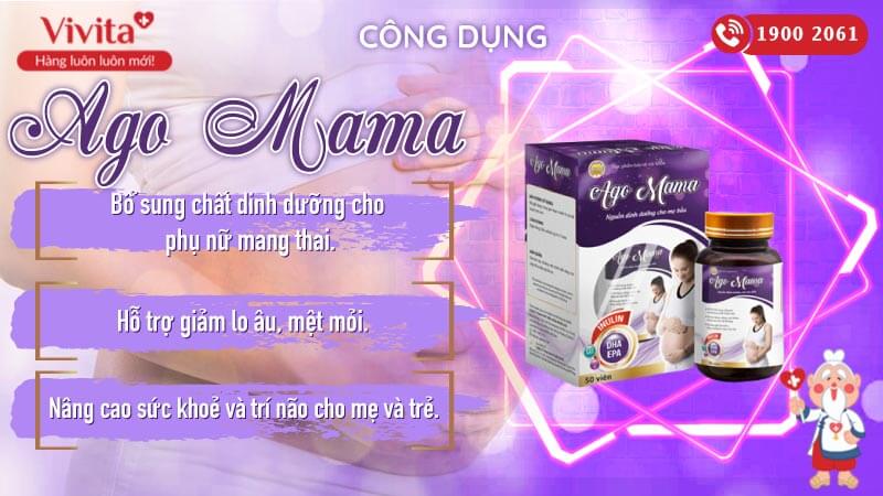 Syrup Vải Mama Rosa 700ml