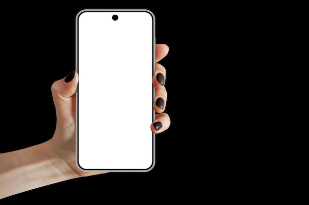 Transparent Iphone Png Stock Illustrations – 54 Transparent 