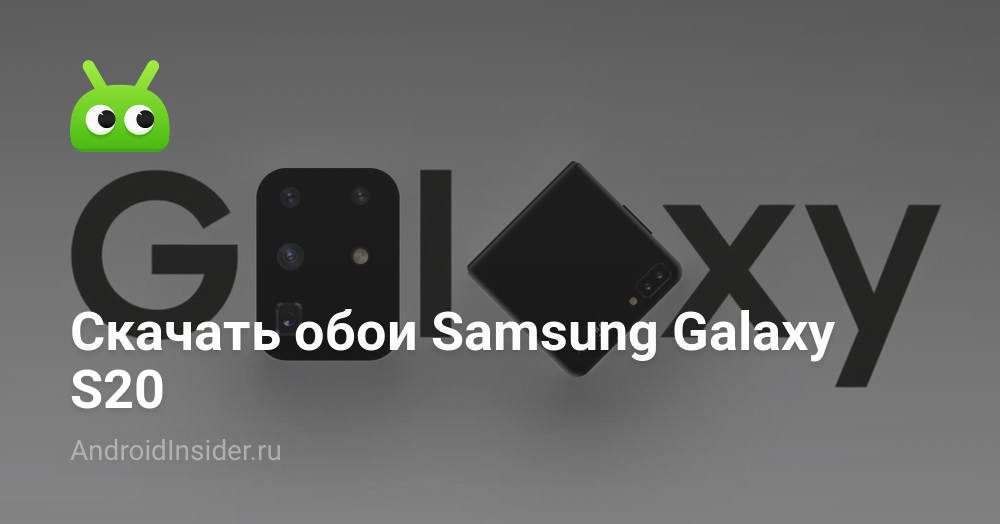 Чехол для Samsung Galaxy A15 4G 5G A156 с рисунком 