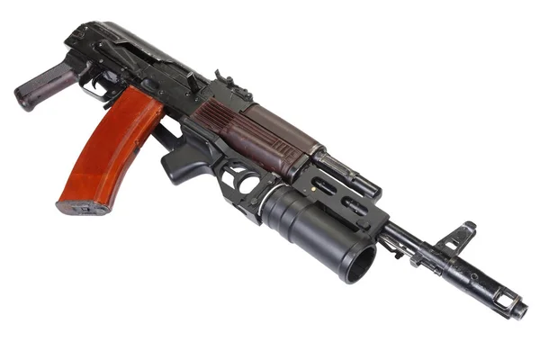 Avtomat Kalashnikova AK-74, автомат Калашниковаа 