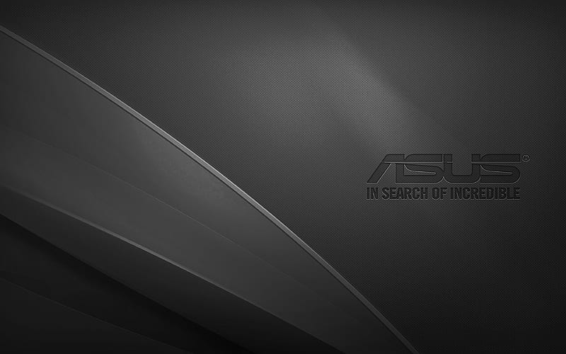 ROG-WALLPAPERS 