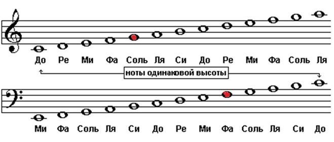 Более 38 900 работ на тему «скрипичный 