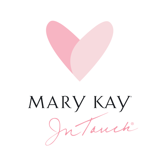 Mary Kay Color Palette