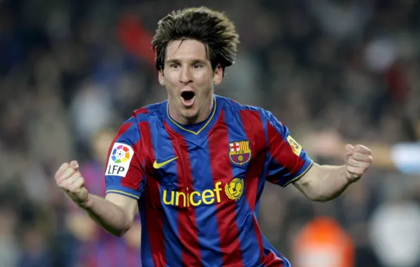 Messi Wallpapers HD 2020