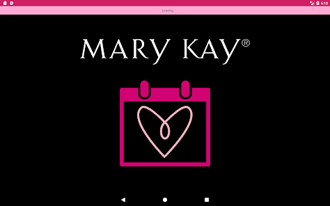 Mary Kay