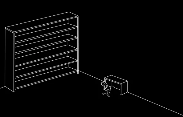 компьютер телефон планшет 3d иллюстрация цифровых устройств 