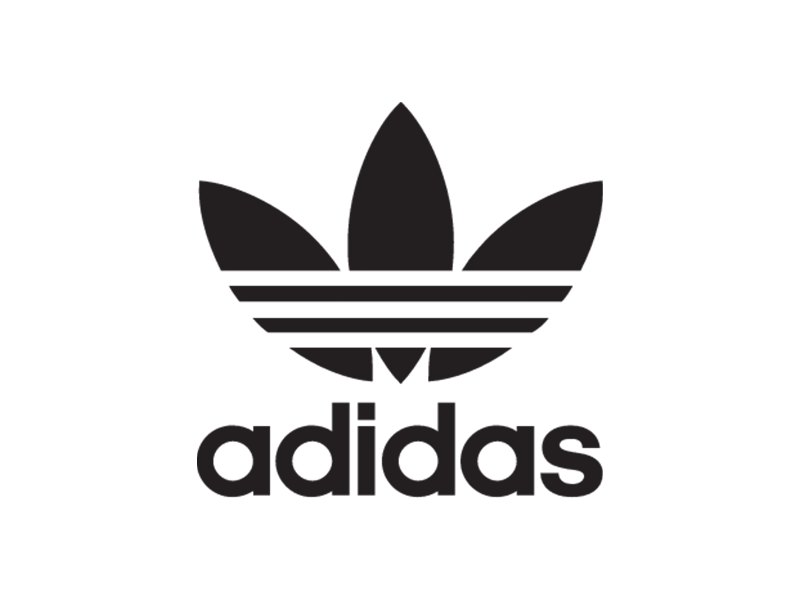 Обои adidas, Originals, адидас, логотип, трава, фон на 