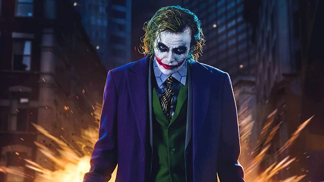 joker 2019 wallpaper 