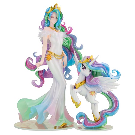 Princess Cadance Twilight Sparkle Princess Celestia Princess 