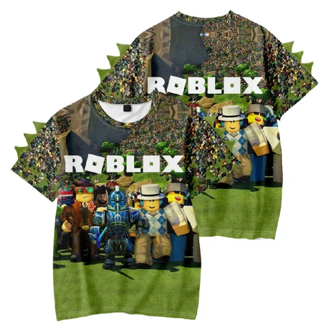 Roblox T-Shirt Шаблон обуви Одежда 