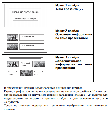 Презентации-системы счисления, 10-11