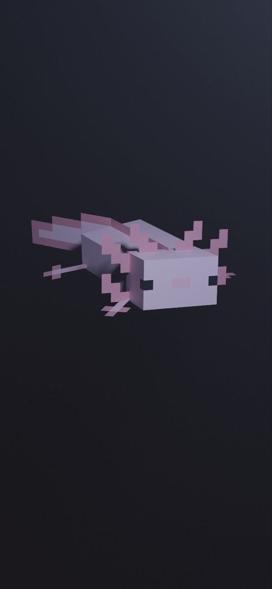 Axolotl Hats in Minecraft Marketplace 