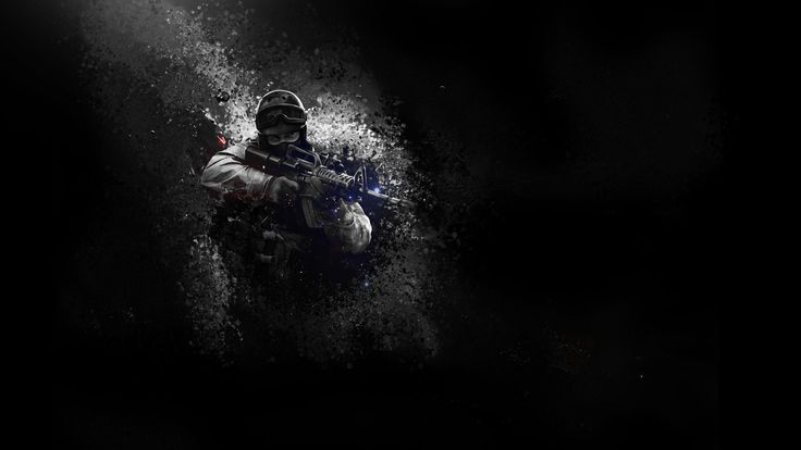 Wallpaper counter strike, global offensive, awp, skin, cs