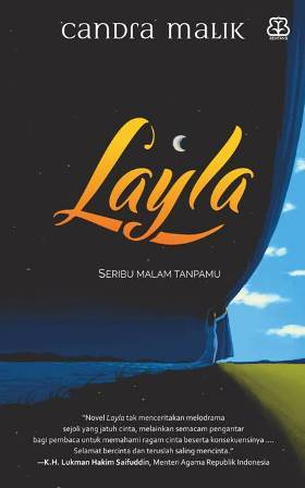 Quote Layla by teh90blog on DeviantArt