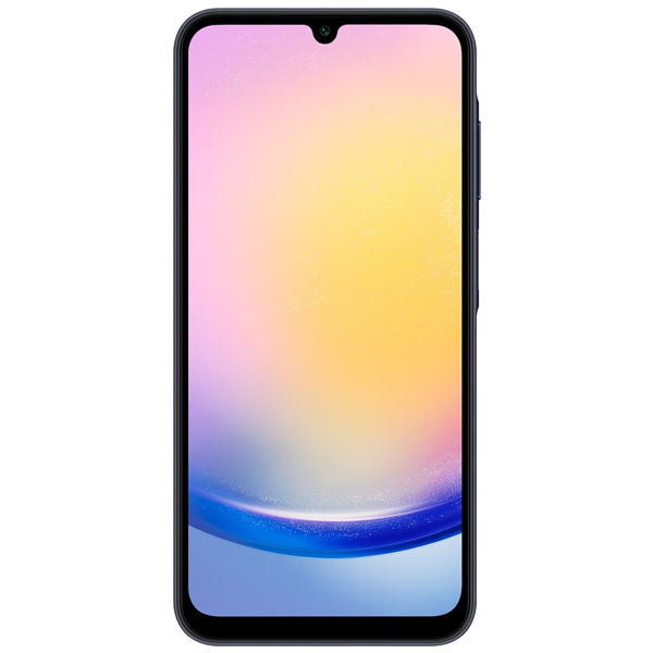 Samsung Galaxy M31s SM-M317F 6/128GB смартфон купить в Минске 