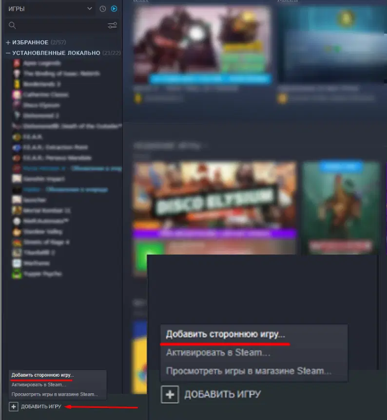 Steam Community 