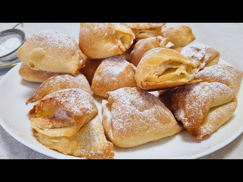 САМЫЙ ВКУСНЫЙ ОБЕД ЗА 15 МИНУТ 