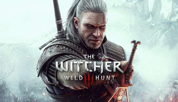 The Witcher' Season 3, Part 2 Review 