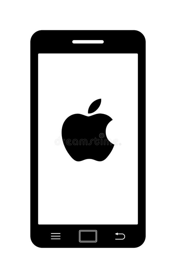 700+] Apple Wallpapers 