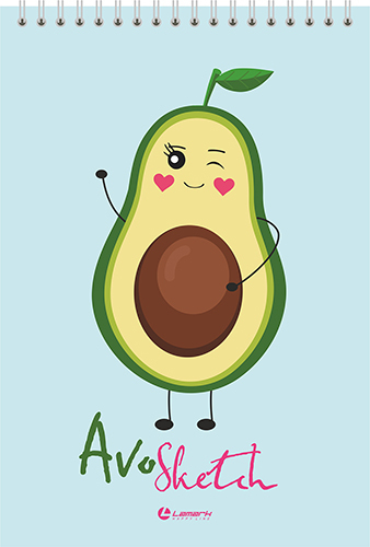 happy-avocado Avocado · GitHub