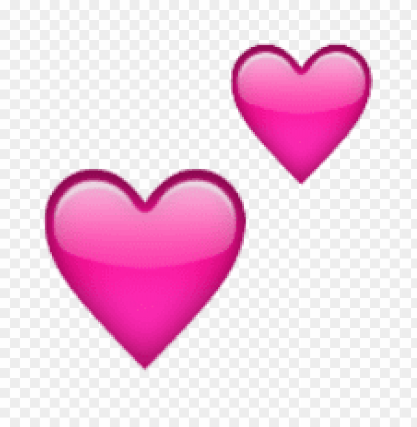 heart #emoji #iphone #อีโมจิไอโฟน #emoji 