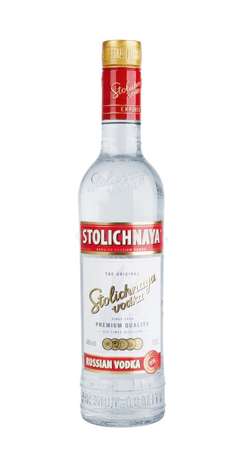 Скачать картинки Водка smirnoff, стоковые фото Водка smirnoff 