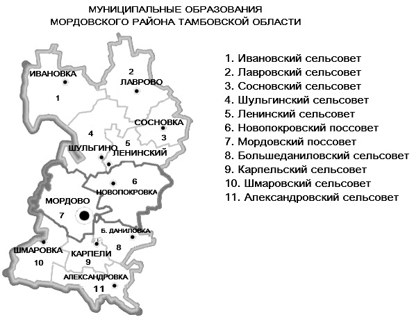 флаг мордовии флаг мордовии